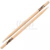 7AWN 7A WOOD NATURAL BAQUETA ZILDJIAN