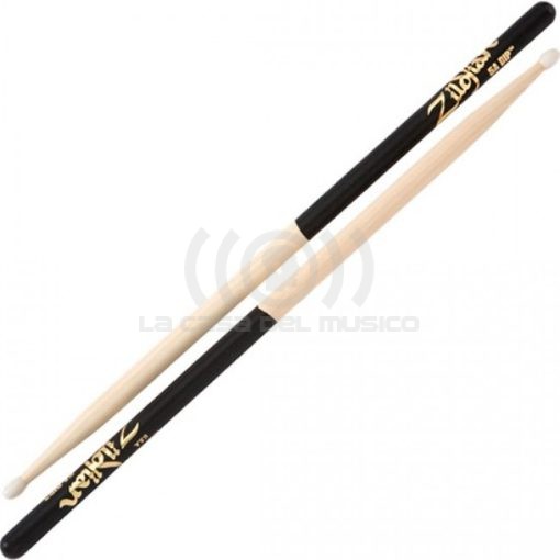 5AND BAQUETA NYLON DIP  ZILDJIAN