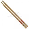 5ANN 5A NYLON NATURAL BAQUETA ZILDJIAN