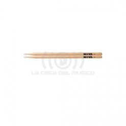 N5BN BAQUETA NYLON NOVA VIC FIRTH