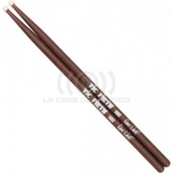 SDW BAQUETA DWECKL VIC FIRTH