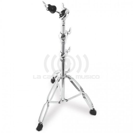 C950A ATRIL P/PLATILLO MAPEX