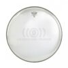 PS031300 13″ PINSTRIPE CLEAR REMO