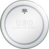 BE031300 PARCHE EMPEROR CLEAR REMO