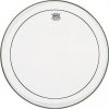 PS031000 10″ PINSTRIPE CLEAR REMO