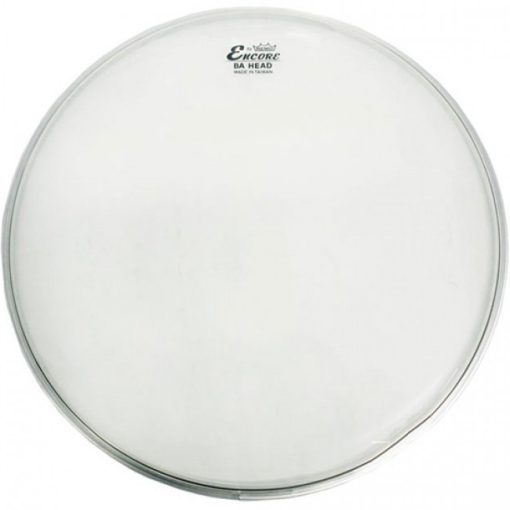 EN0316BA 16″AMBASS TRANSP REMO