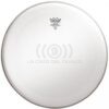 EN0214BA 14″ AMBASS BLANCO REMO