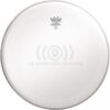 EN0216BA 16″AMBASS BLANCO  REMO