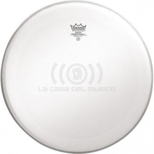 P40114C2 PARCHE 14″ POWERSTROKE 4 REMO