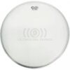 EN0114BA 14″ AMBASS POROSO REMO