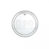 EN0214BA 14″ AMBASS BLANCO REMO