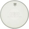 EN0116BA 16″ AMBASS POROSO REMO