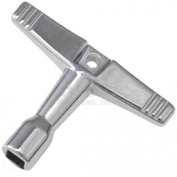 SC-4244 LLAVE BATERIA GIBRALTAR