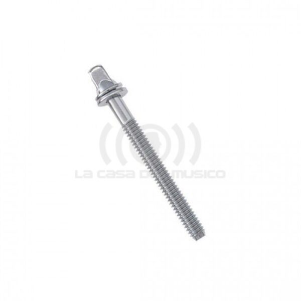 TORNILLO AFINADOR PARA TOM Y FLOOR TOM SC-4B