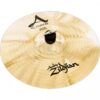 P0822 GUANTES BATERIS MEDIUM ZILDJIAN