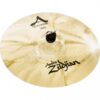 P0822 GUANTES BATERIS MEDIUM ZILDJIAN