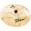 P0800 KIT SURVIVAL ZILDJIAN