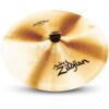 A20525 14″ A CUSTOM CRASH ZILDJIAN