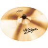 A20516 18″ A CUSTOM CRASH ZILDJIAN