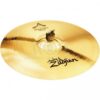 A20515 17″ A CUSTOM CRASH ZILDJIAN