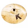 A20531 15″ A CUSTOM FAST CRASH ZILDJIAN