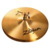 A20536 14 A CUSTOM FAST CRASH ZILDJIAN