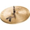 A20573 14″ A CUSTOM PROJECTION HIHATS ZILDJIAN