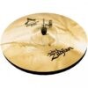 K0846 20″ K HEAVY RIDE ZILDJIAN