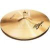 A0079 21″ SWEET RIDE ZILDJIAN