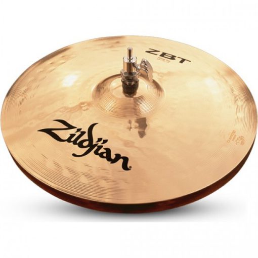 ZBT14HP 14 HI HAT ZILDJIAN