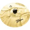 A0616 16″ CHINA TRASH ORIENTAL ZILDJIAN