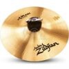 K0940 13″ K CUSTOM DARK HI HAT ZILDJIAN