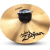 A0616 16″ CHINA TRASH ORIENTAL ZILDJIAN