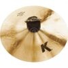 A0206 6″ A SPLASH ZILDJIAN