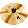 A0206 6″ A SPLASH ZILDJIAN