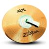 ZBT17C 17″ CRASH ZILDJIAN