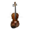SVA-50 VIOLA 16″ CREMONA
