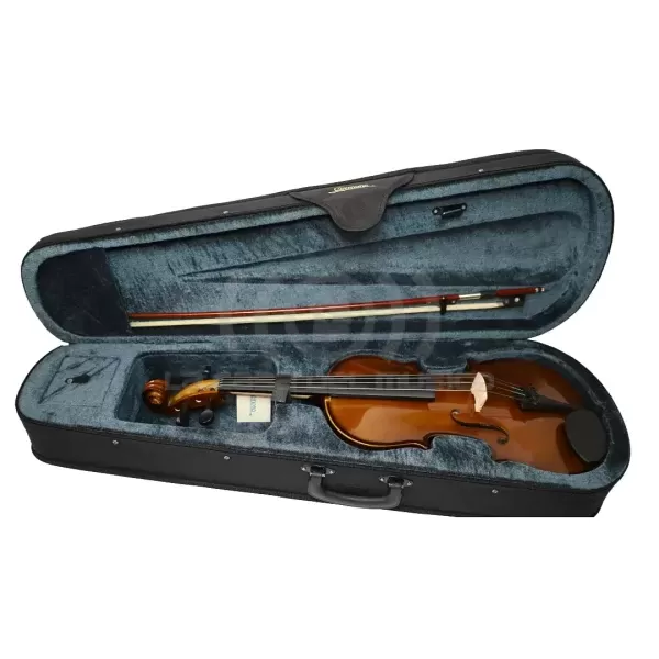 SVA-50 VIOLA 16″ CREMONA