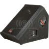 SERVO 120A BK AMPLIFICADOR POTENCIA 120W SAMSON