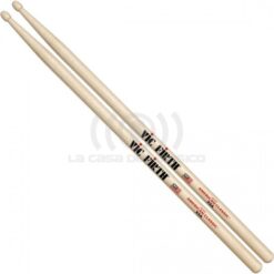 BAQUETAS VIC FIRTH EXTREME 5A