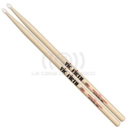 BAQUETAS VIC FIRTH EXTREME 5A