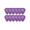 417P71 GATOR UÑETAS 12/PACK DUNLOP