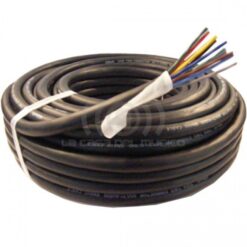 SMM12 ROLLO CABLE MULTIPAR 30M CLIMB