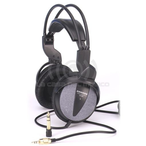 RH300 AUDIFONO SAMSON