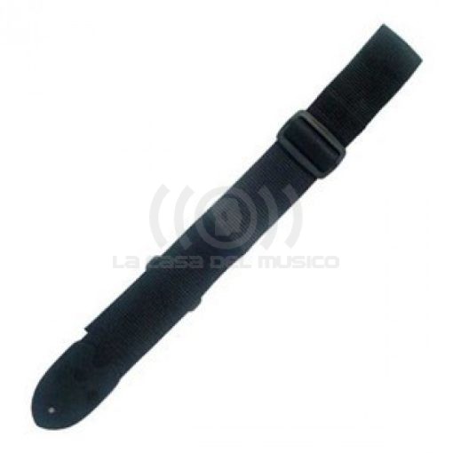 GS01MI VERDE CORREA GUITAR SOLUTION