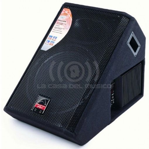 EVPX15PM MONITOR ACTIVO PISO WHARFEDALE