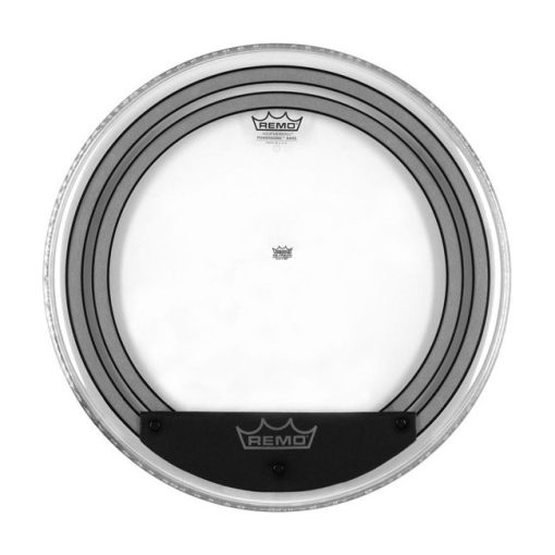 PW132200 22″ POWERSONIC CLEAR REMO