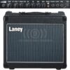 LX65R AMPLIF P/GUIT LANEY