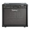 LG35R AMPLIF P/GUIT LANEY