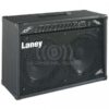 LG12 AMPLIF P/GUIT LANEY